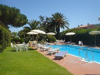 Gabbiano Azzurro 2 Marciana Marina (Isola d'Elba) Exterior photo