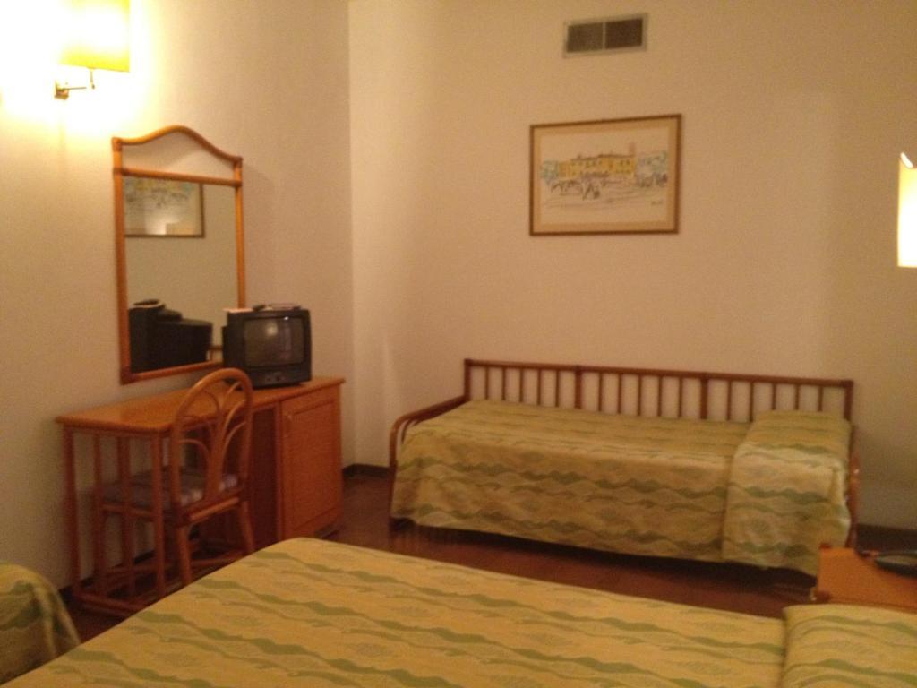 Gabbiano Azzurro 2 Marciana Marina (Isola d'Elba) Room photo